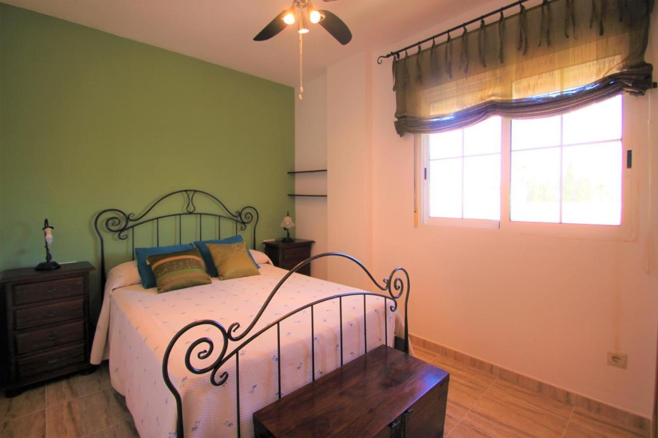 Apartamento Con Magnifica Terraza En El Campello C105 Alicante Buitenkant foto